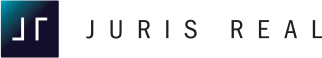 Logo JURIS REAL