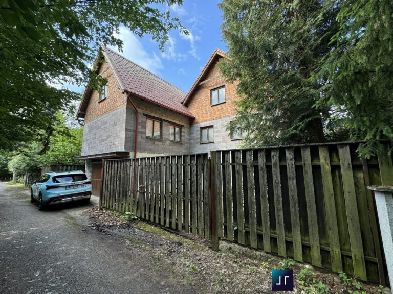 IMG_3995 ve velké velikosti