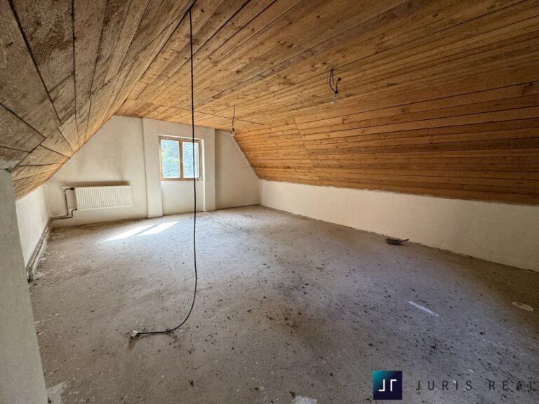 IMG_4019 ve velké velikosti