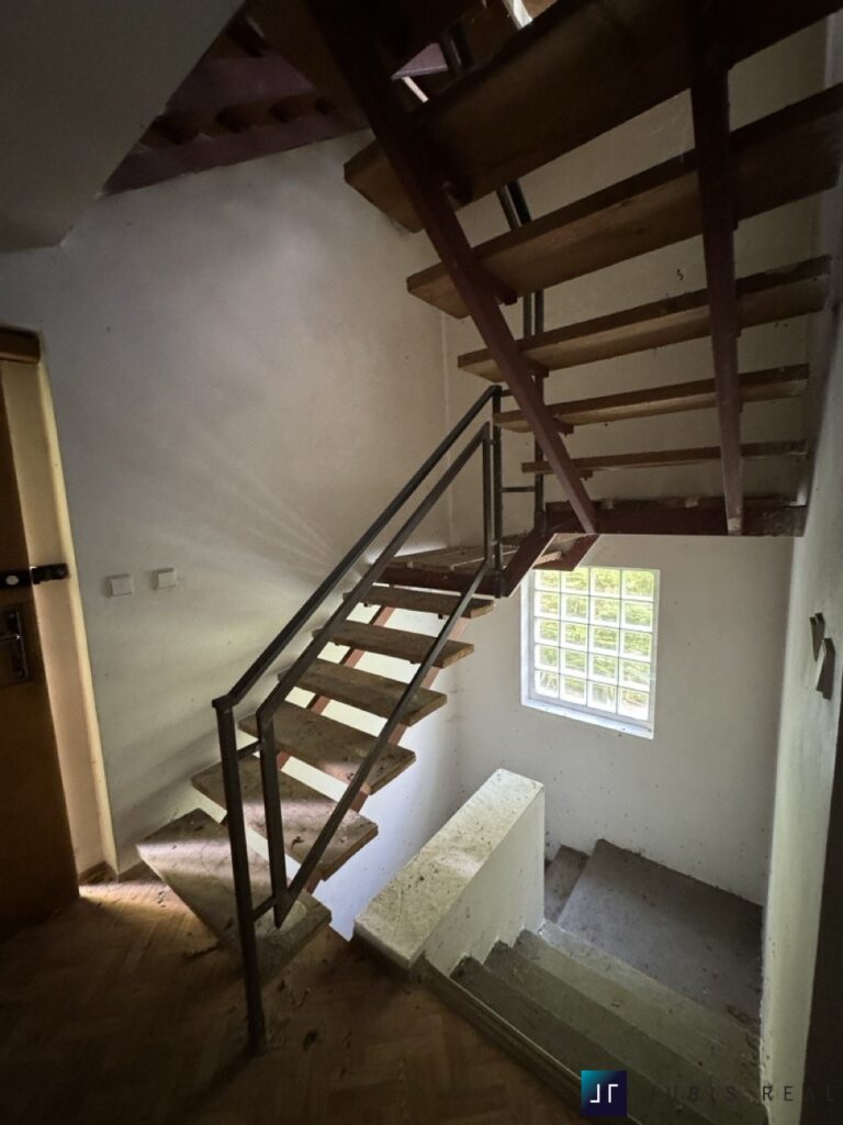 IMG_4010 ve velké velikosti