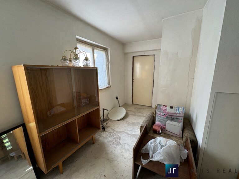 IMG_4013 ve velké velikosti