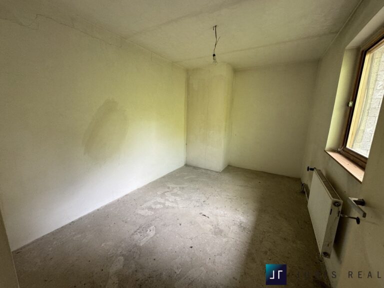 IMG_4015 ve velké velikosti