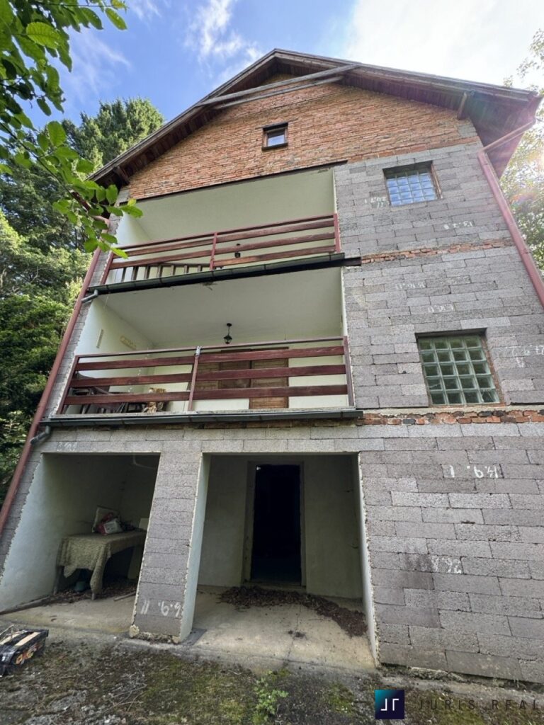 IMG_4031 ve velké velikosti