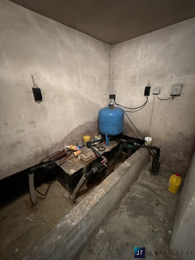 IMG_4028 ve velké velikosti