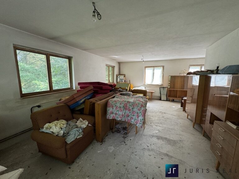 IMG_4012 ve velké velikosti