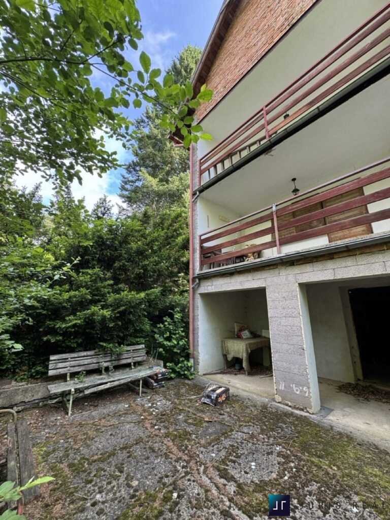 IMG_4033 ve velké velikosti