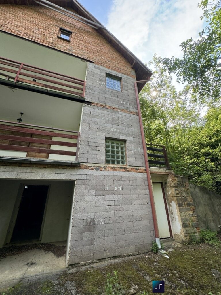 IMG_4032 ve velké velikosti