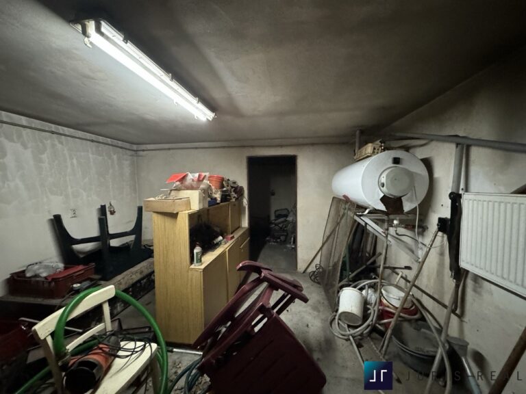 IMG_4026 ve velké velikosti