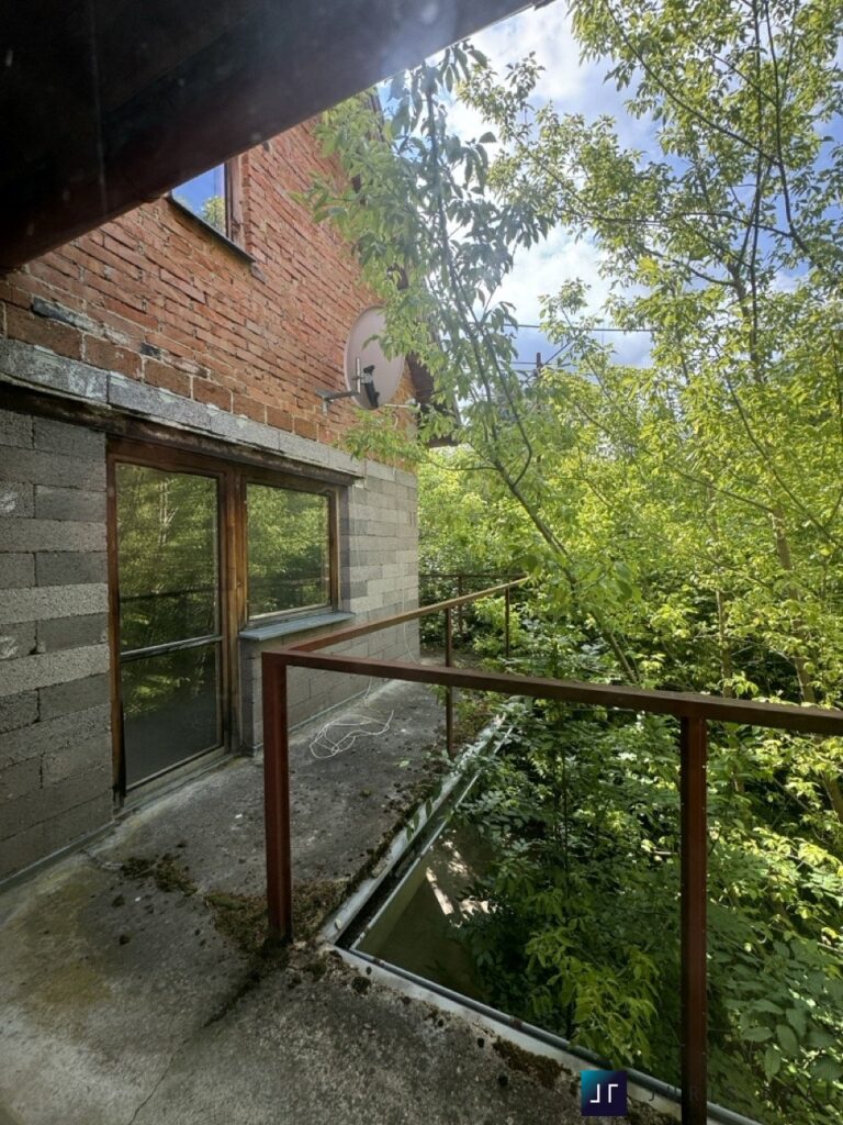 IMG_4016 ve velké velikosti