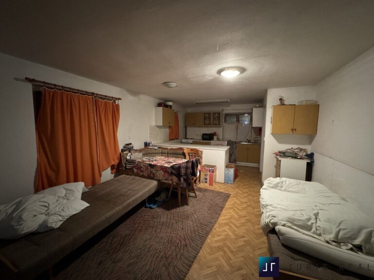 IMG_4006 ve velké velikosti