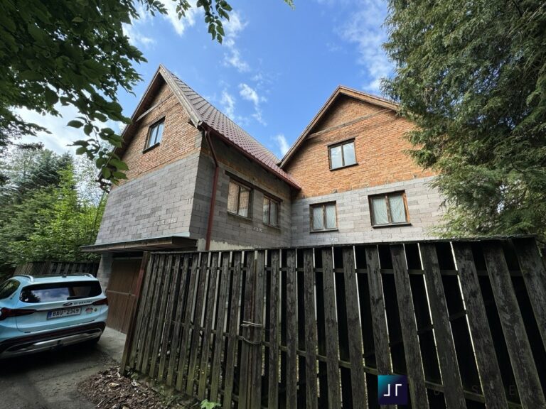 IMG_3996 ve velké velikosti