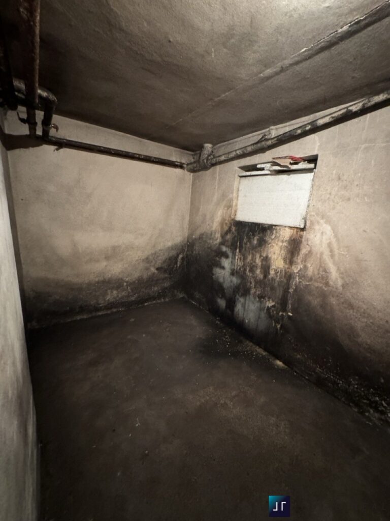 IMG_4024 ve velké velikosti