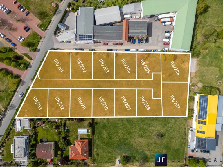 DJI_0539-HDR - vyznačené