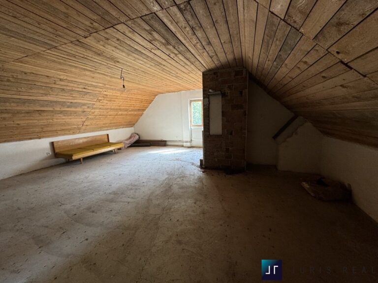 IMG_4017 ve velké velikosti