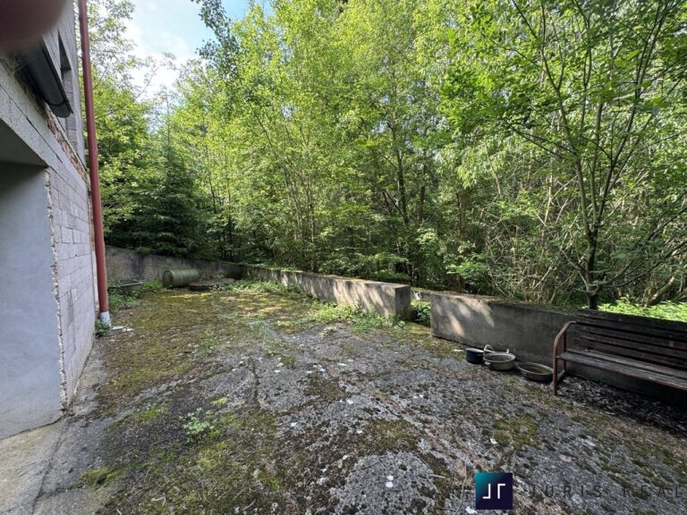 IMG_4029 ve velké velikosti