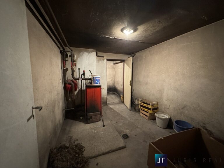 IMG_4025 ve velké velikosti