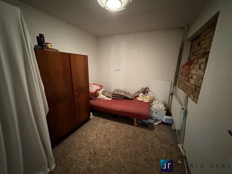 IMG_4011 ve velké velikosti