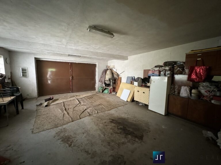 IMG_4005 ve velké velikosti