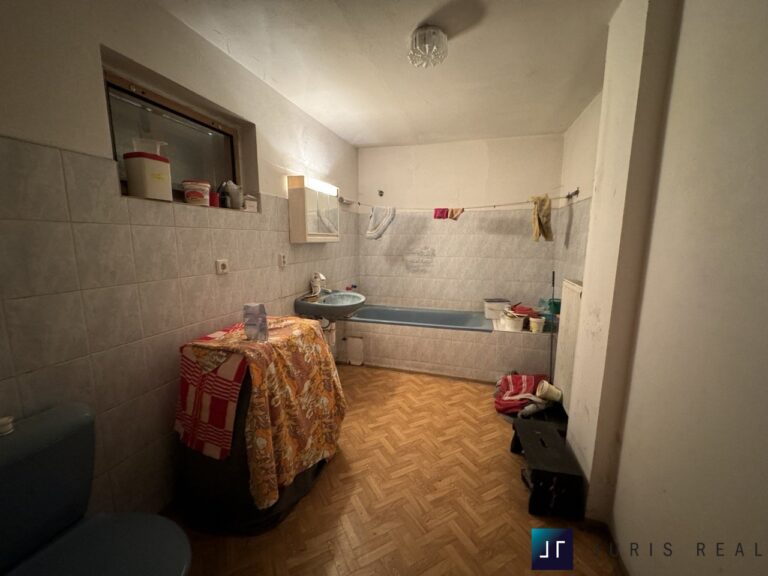 IMG_4008 ve velké velikosti