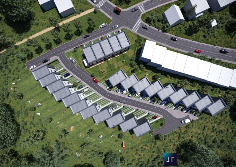 Sterboholy_BirdEye_01E-Sunny