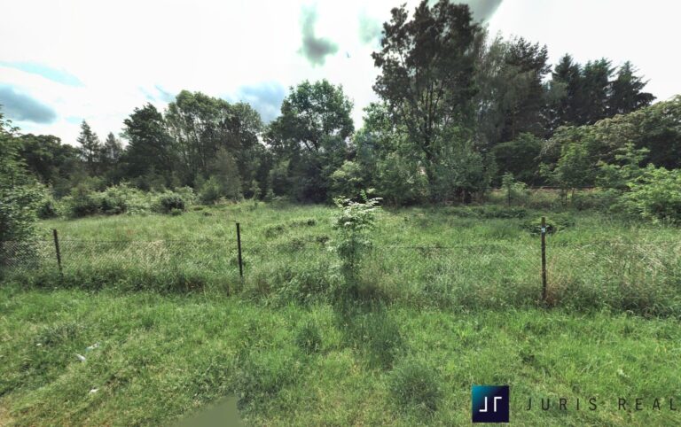 stažený soubor (1)