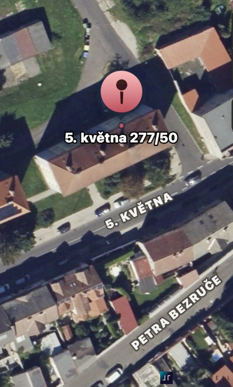 mapa 2