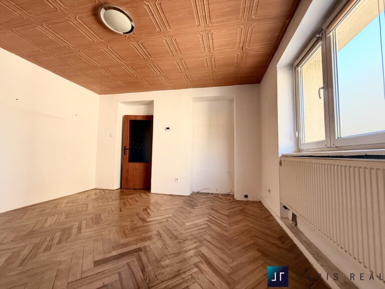 obývací pokoj 2