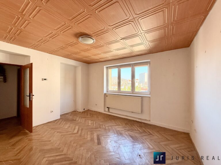 obývací pokoj 3
