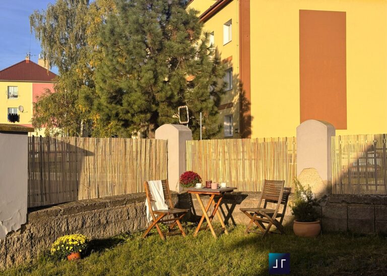 zahrada 4