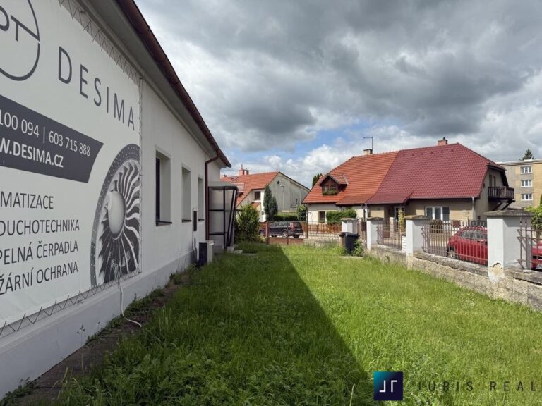 pohled na dům zahrada (3)