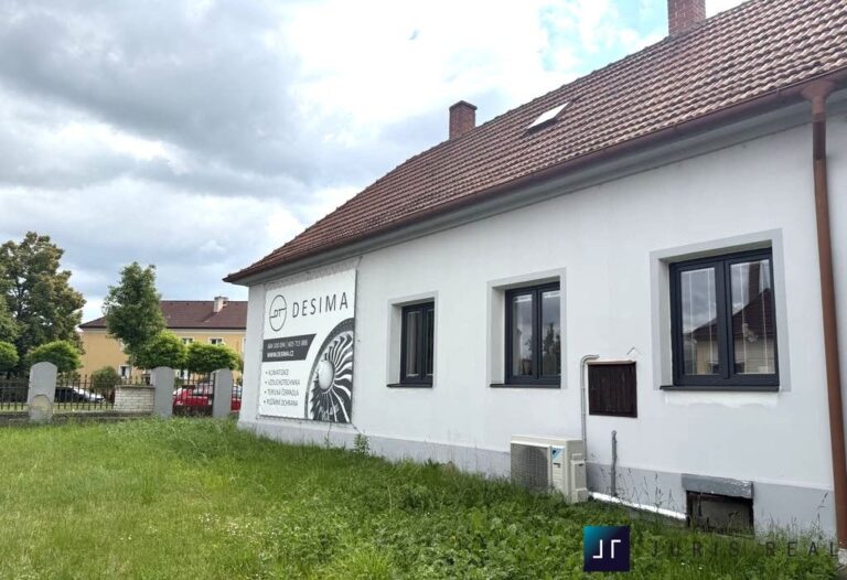 pohled na dům zahrada (1)