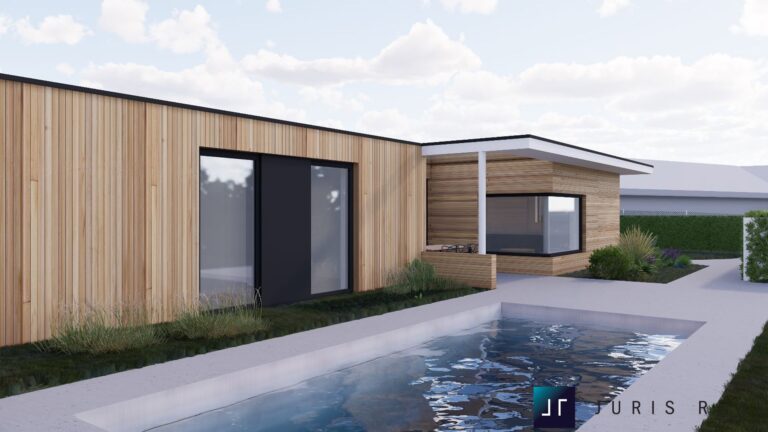 bbef1e26-af42-455e-b3b5-736e89464ec6