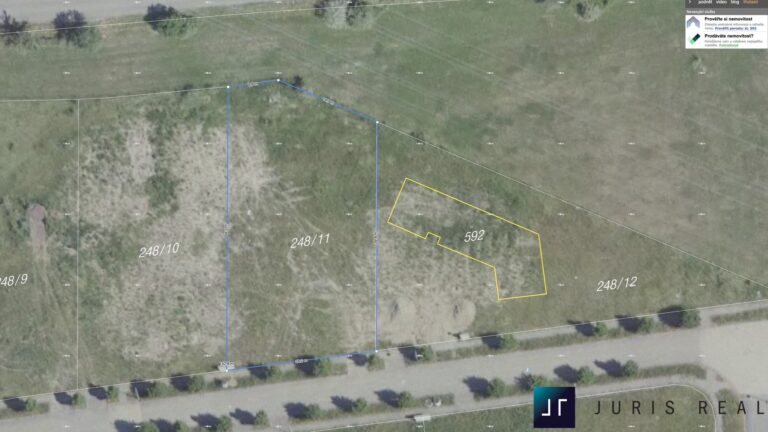 Snímek obrazovky 2023-06-19 v 9.58.41