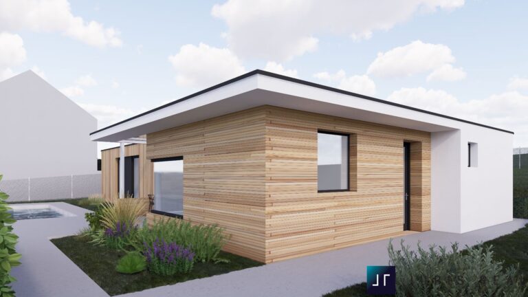 63c35f7f-3795-4507-b87e-3a66419817e0