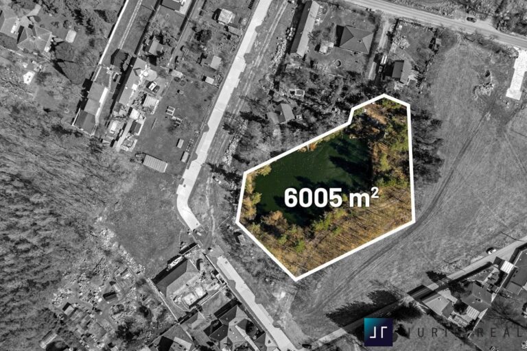 pouze lom černobíle