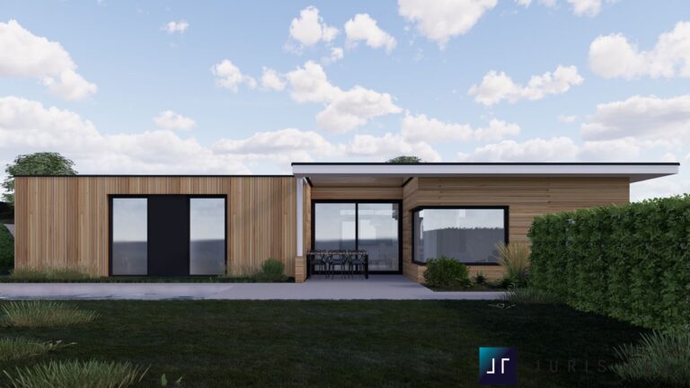 6e8f1f2b-8f01-490c-8021-84f5d66b818c