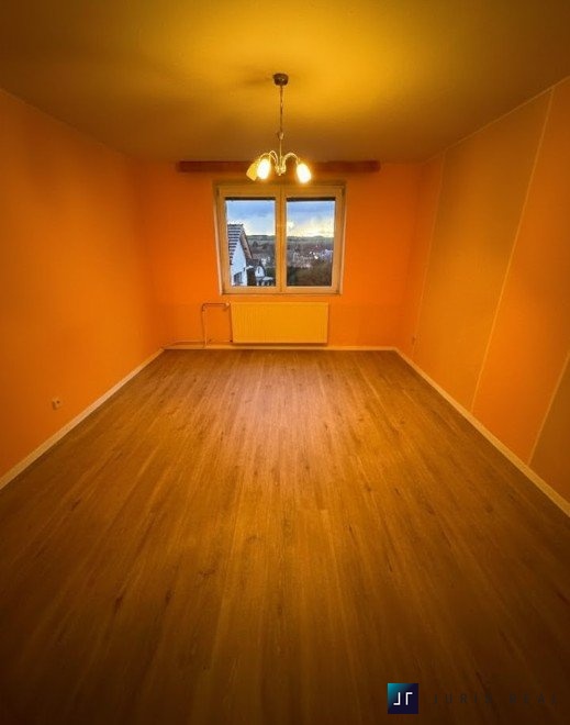 Snímek obrazovky 2025-12-31 125253