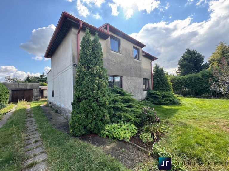 Obrázek WhatsApp, 2025-09-06 v 13.42.07_8079cd1f