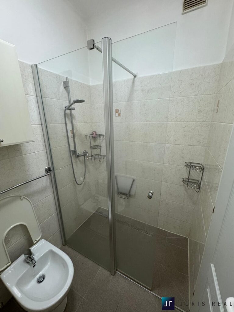 Obrázek WhatsApp, 2025-09-06 v 13.43.08_17ca78df