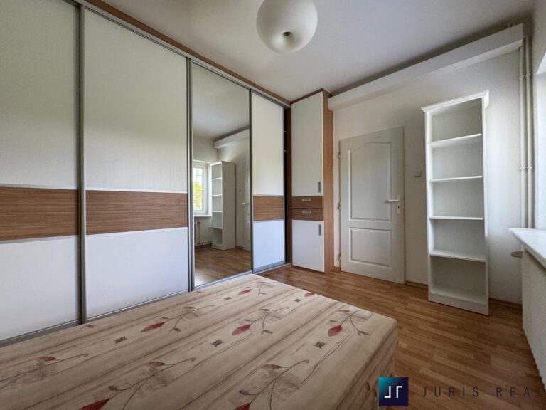 Obrázek WhatsApp, 2025-09-06 v 13.42.26_a8d2950a