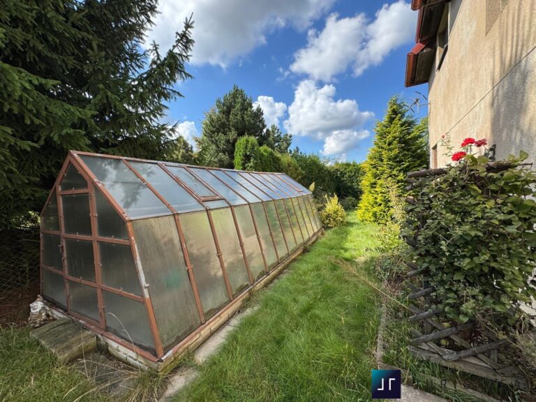 Obrázek WhatsApp, 2025-09-06 v 13.43.46_06646588