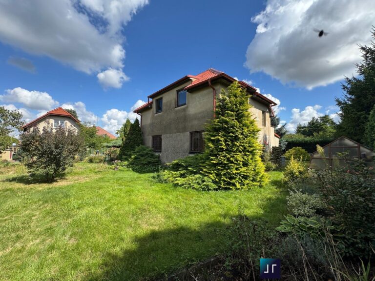 Obrázek WhatsApp, 2025-09-06 v 13.43.45_b707ddb1