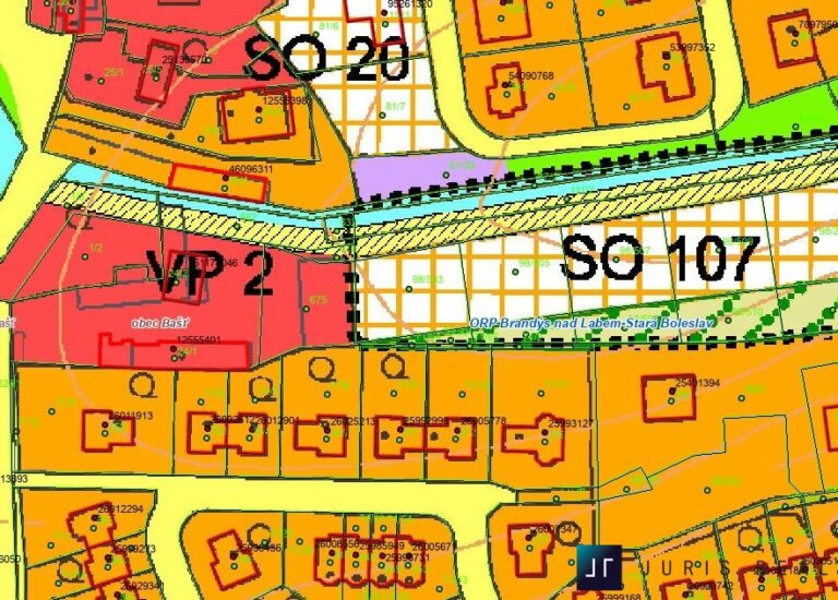 Snímek obrazovky 2025-10-07 145651