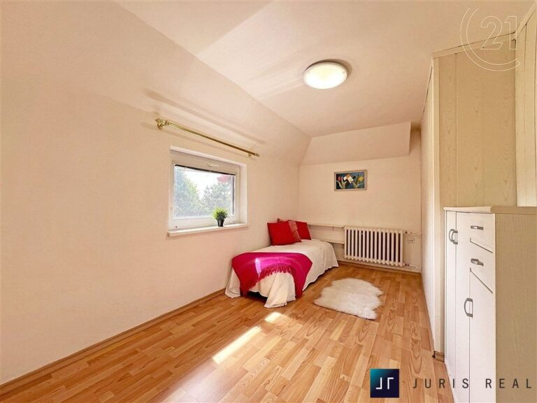 v-lipach-praha-9-kolodeje-okres-praha-img-20