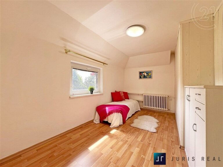 v-lipach-praha-9-kolodeje-okres-praha-img-20