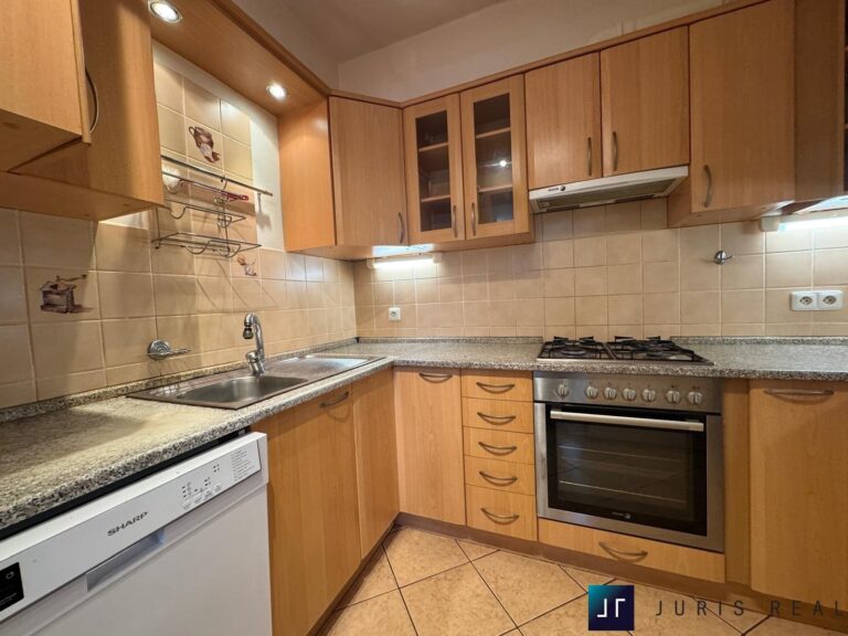 Obrázek WhatsApp, 2025-09-06 v 13.42.08_499da729