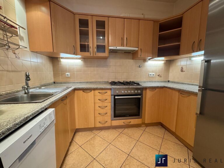 Obrázek WhatsApp, 2025-09-06 v 13.42.08_9cce36dd