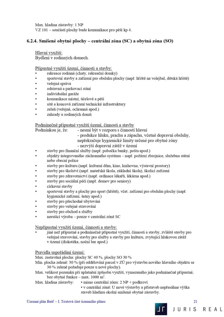 Regulativy_page-0001