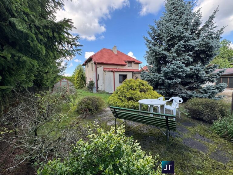 Obrázek WhatsApp, 2025-09-06 v 13.43.44_87905d9c