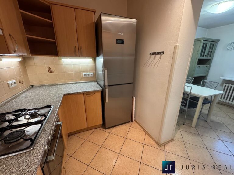 Obrázek WhatsApp, 2025-09-06 v 13.43.26_c82580ee